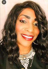 Kiska M. Sellers (@kisssell0628)