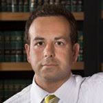 Sterling Heights, MI Mechanics Liens Lawyers & Law Firms