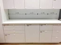 Sektion cabinet solutions for sink. Kitchen Cabinet Bases From Ikea