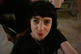 Geography Of The Moon