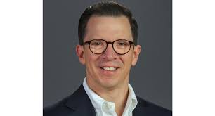 Change of ownership at Loparex