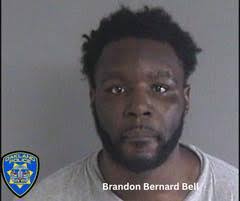 Gabriel Bell April 24, 1987