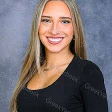 Jillian Bradley's Instagram, Twitter & Facebook