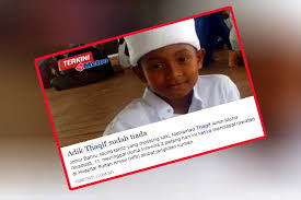 Pembahasan tentang doa dipermudahkan urusan ini dibuat karena didalam kehidupan setiap manusia pasti tidak akan pernah lepas dari urusan karena disetiap. Semoga Dipermudahkan Urusan Ini