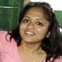 Avi mathur Email & Phone Number