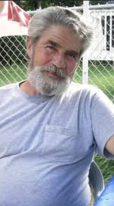 Peter Toriello Jr. Obituary