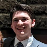 200+ "Ruthenberg" profiles