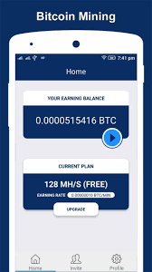Dec 01, 2020 · start background mining immediately with multimine cloud mining app. Cloud Bitcoin Miner For Android Apk Download