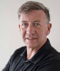 The Team Behind VideoRay