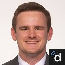 Dr. Austin Southern, MD