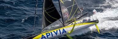 Download apivia mutuelle 1.2.1 apk for android, apk file named and app developer company is find more info by search fr.apivia.adherents.mobile on google.if your search apivia,adherents. Apivia Sur Le Vendee Globe La Retro De La Semaine 7 Macif Course Au Large