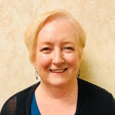 U.S. Xpress, Inc. driver Jacob Picklesimer has been named a Highway Angel… 