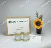 ‫99٪ Ortho Toluidine سائل عديم اللون / أصفر فاتح لصبغات الشعر‬‎