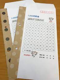ボード 家計管理 のピン