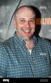 Anderson what the night is for hi-res stock photography and images