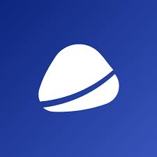 The stepstones are a chain of islands between the southern narrow sea and the northwestern summer sea. Stepstone Jobs Ihre Jobborse Apps Bei Google Play