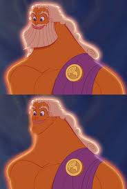 Check spelling or type a new query. An Artist Shows What Disney Characters Look Like Without Their Beards