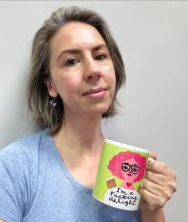 It's bl@@dy amazing how some adults can't read signs, this lot standing