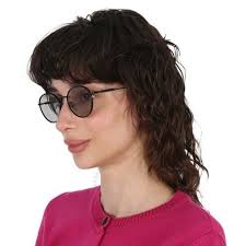 725 Salvatore Ferragamo Belt