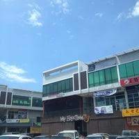 Check spelling or type a new query. Inanam Kk Taipan Inanam