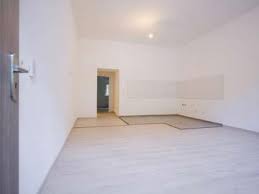 Möchtest du eine wohnung in bad wildbad im schwarzwald mieten, musst du also nicht mehr gezielt provisionsfreie wohnungen suchen. Wohnung Mieten In Bad Wildbad Im Schwarzwald