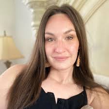 Where can I donate kids' coats for free in Idaho Falls?