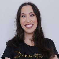 30+ "Thalia Ventura" profiles