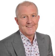 Dr Anna Wharton,Scholarship and Research Lead|Senior Lecturer