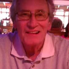 Clancy Strickland Wheeler Funeral Home Memorials and Obituaries