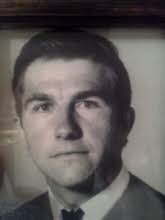 Obituary information for Dennis W. Langford