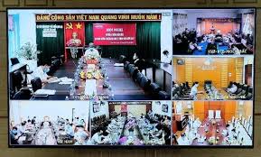 Chỉ thị 16 yêu cầu người dân tphcm tuân thủ những gì? Jjol5v49gzjx2m
