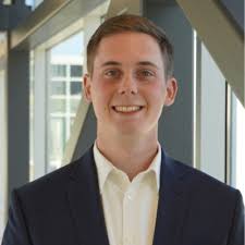 Super excited to share that I've been accepted into George Washington  University for Fall 2025! I'll be starting my M.S. in Data Science at the  Columbian College of Arts and Sciences. I'm