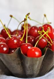 Cherries Foodphotography Cuisine Et Boissons Fruits Et Legumes Frais Fruits Et Legumes