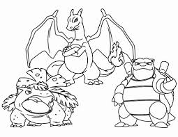 Super coloring free printable coloring pages for kids coloring sheets free colouring book illustrations. Mega Charizard X Coloring Page Lovely 29 Pokemon Coloring Pages Charizard Download Coloring Sh In 2020 Pokemon Coloring Pages Pokemon Coloring Superhero Coloring Pages Coloring Home