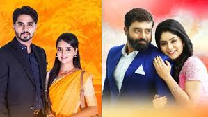 Jothe Jotheyali To Gattimela 4 Zee Kannada Shows That Have Taken Over The Trp Ratings Zee5 News Kumkum bhagya, kundali bhagya, gattimela, sembaruthi, jothe jotheyali, kalyana vaibhogam, tujhse hai raabta, krishnakoli, chala hawa yeu dya. zee kannada shows that have taken over