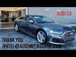 Image result for Soho Brown 2020 Audi