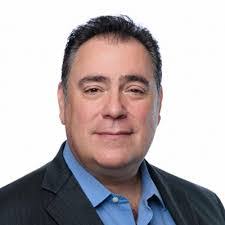 David Nealis's Instagram, Twitter & Facebook