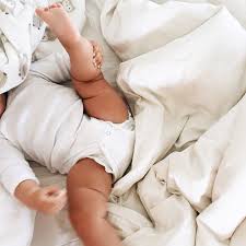 Those Legs Though Baby Family Baby Love Baby