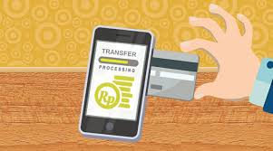 Monika akulaku, belanja online, call center, customer care, customer complaint handling, kredit online, mediasi konsumen, refund, status kiriman barang pesanan. Menyesal Gunakan Jenius Btpn Untuk Withdraw Internasional Uang Nasabah Tidak Kunjung Cair Media Konsumen
