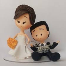 2 Noivinh Top Bol Casament Biscuit Pront Entreg Acorrent Ldc 3 R 150 00 Em Mercado Livre Noivos De Biscuit Bolo De Casamento Engracados Noivo Acuerda la entrega de tu compra con el vendedor. noivinh top bol casament biscuit pront