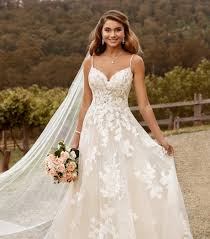 Download Amor Bridal Tucson Az