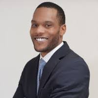 Tyrone Strange's Instagram, Twitter & Facebook