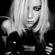 Rip Me (feat. Joe Joe)