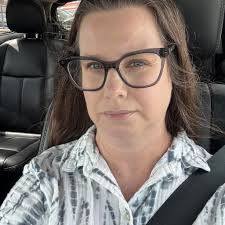 Best mattress covers for fibromyalgia and ankylosing spondylitis?