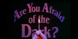 How can you watch freaky online? How To Watch Are You Afraid Of The Dark Streaming Cinemablend