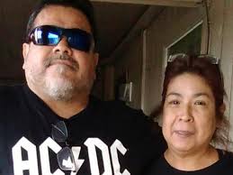 Fundraiser by Veronica Garcia : Richard Garcia