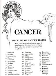 Pin By Itza Yo On Cool Cancer S Cancer Horoscope Cancer Zodiac Facts Cancer Quotes Zodiac
