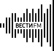 ヴェスティFM