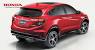 Mobil Honda Crv