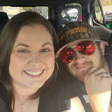 What is a five star offer in Monopoly Go sticker trading?